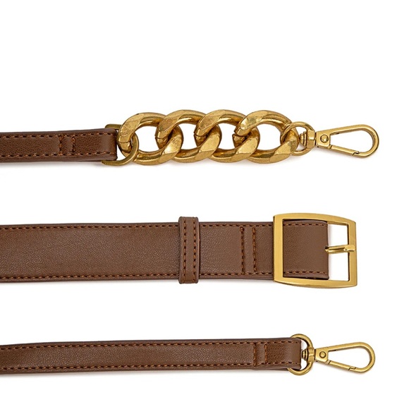 Pixie Mood 3 in 1 Belt Bag NWT - Picture 5 of 11